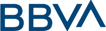 Banco BBVA (PML)	