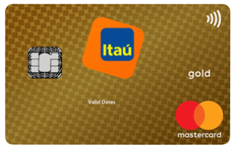 Itaú