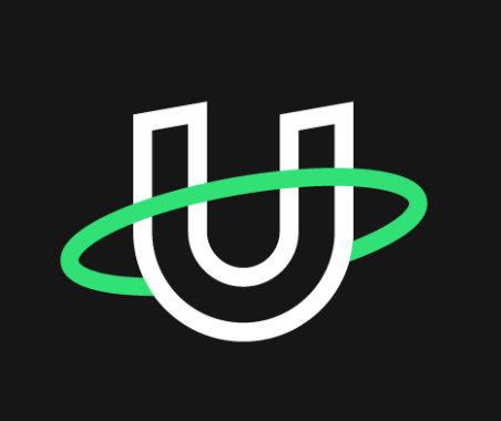 Utoppia - Global Neobank 
