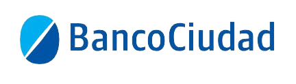 Banco Ciudad