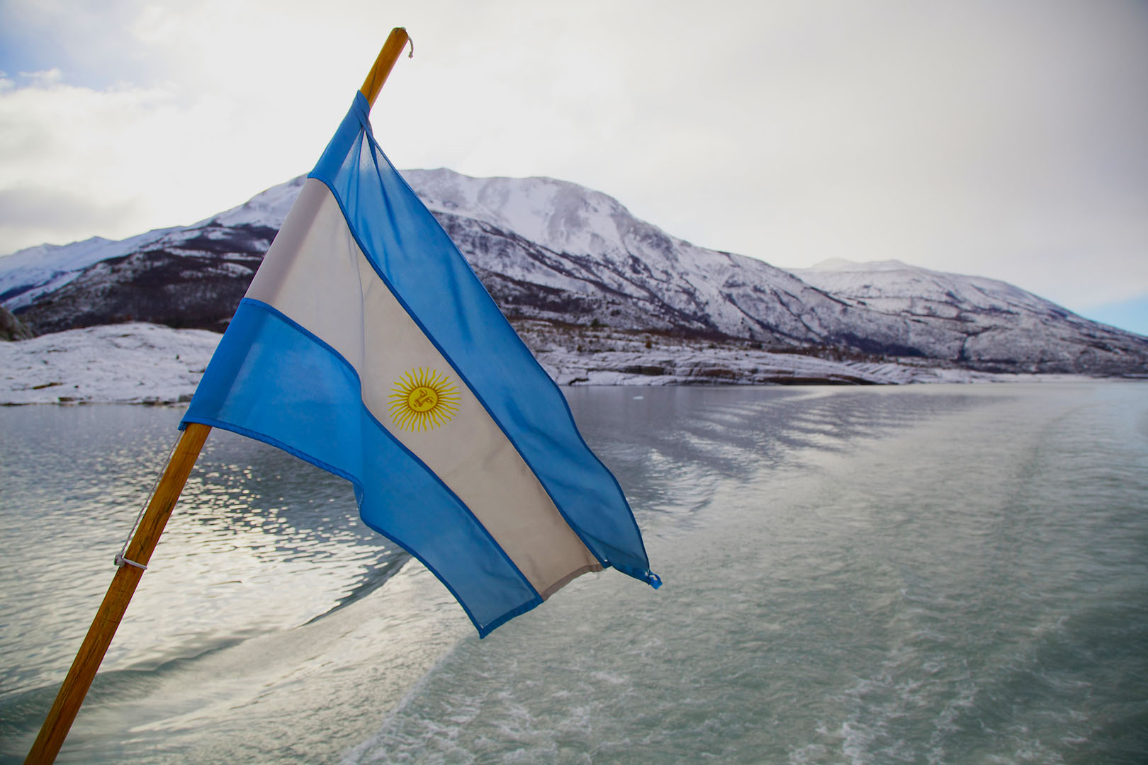 TODAS las empresas de crédito de Argentina