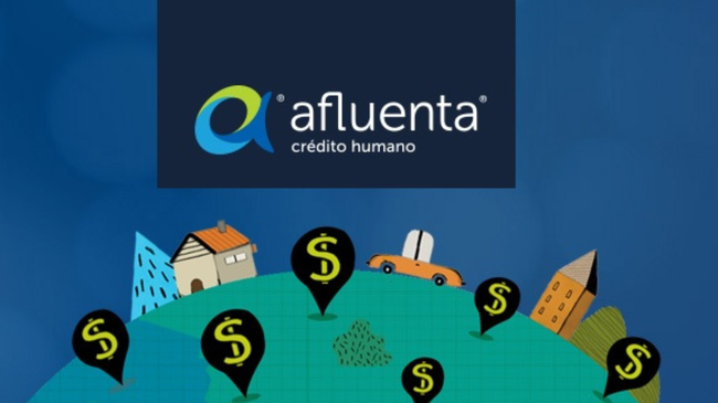 Préstamos Personales de Afluenta: Mi Afluenta, Opiniones y ¿Cómo ingresar?