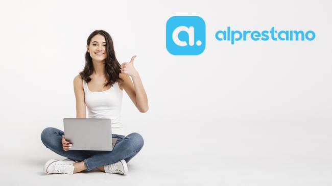 Alprestamo: ¿Es Confiable? Opiniones, Telefono y Más