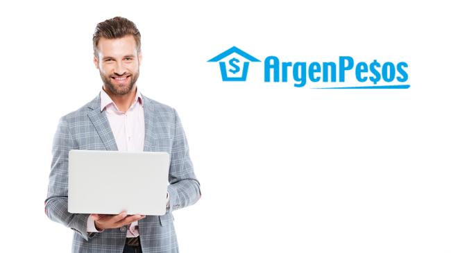 ¿Qué es Préstamo Argenpesos? Opiniones, Teléfono, Cuenta y Más