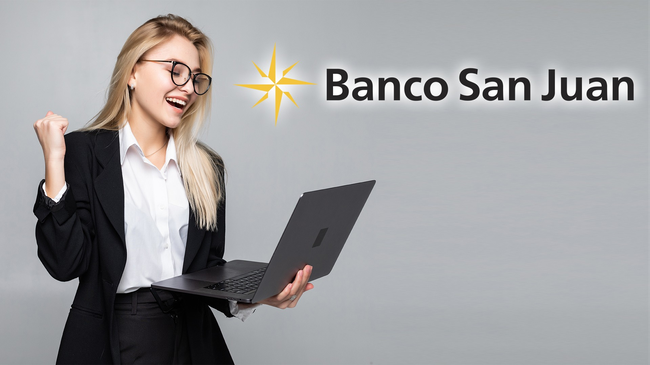 Préstamos de Banco San Juan Créditos - Información y Opiniones