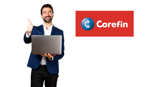 Prestamos Corefin: Telefonos, Requisitos - Opiniones