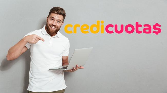 Credicuotas Préstamos, ¿Es Confiable? – Opiniones