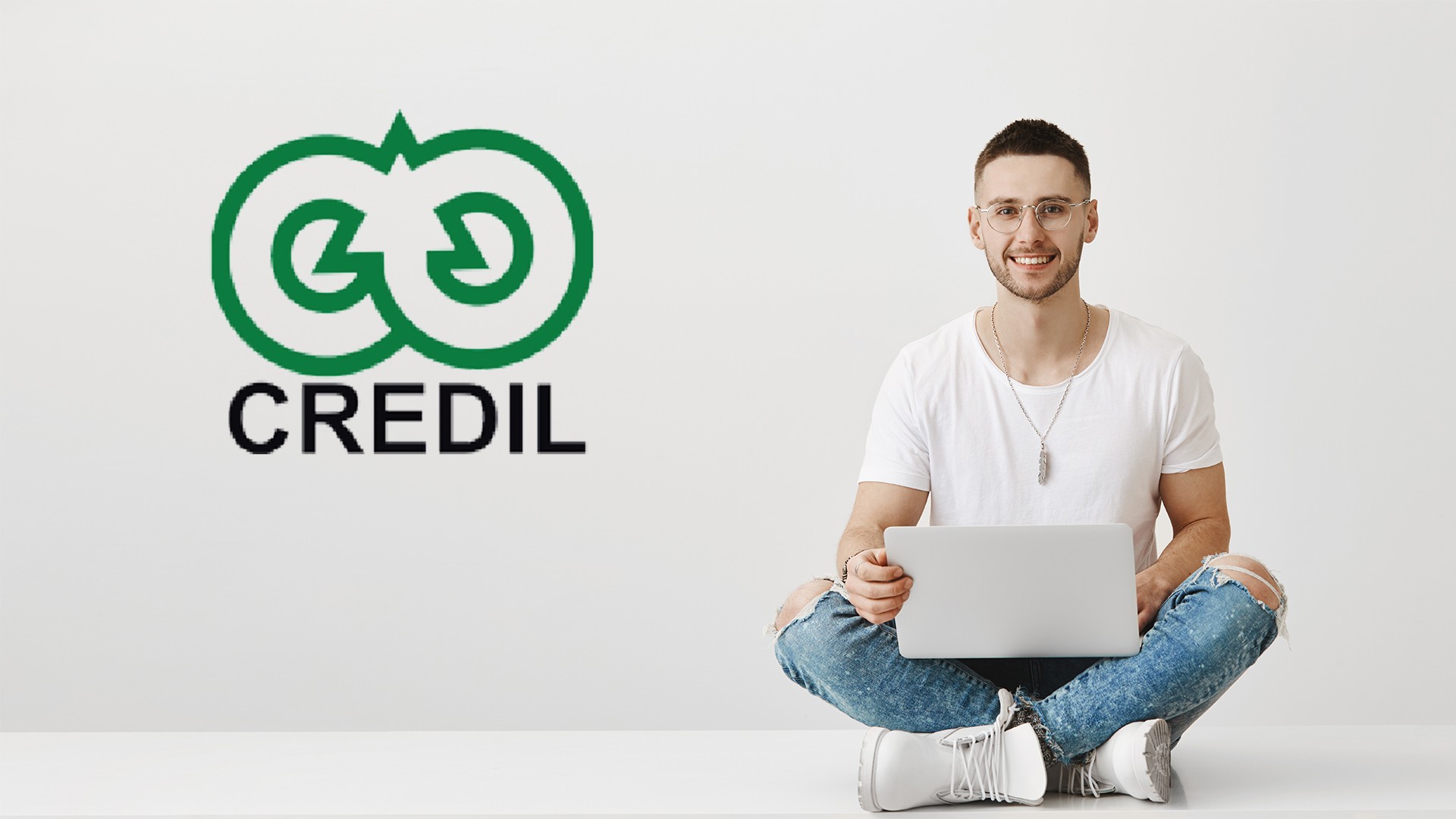 Prestamos Credil con Asignación Universal - Opiniones - Efeté.ar