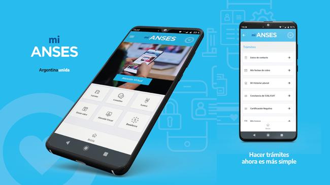 Crédito ANSES: Sacar Turno, Cuánto Debo, Solicitar – Opiniones