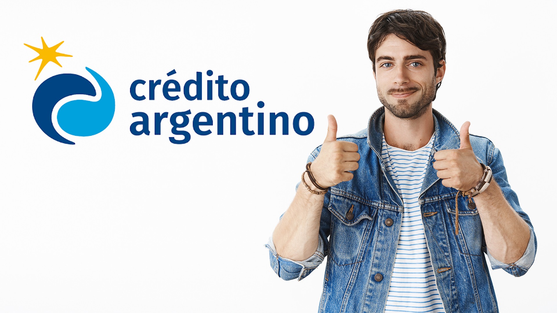 ¿Qué Es Crédito Argentino? Prestamos Online, Opiniones, WhatsApp y Más