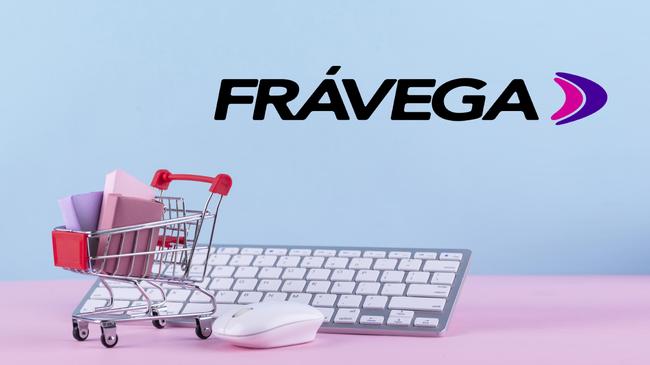 Cómo Sacar Crédito Frávega Online: Requisitos, Opiniones y Más!