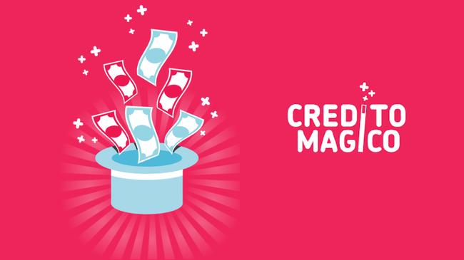 Credito Magico: Telefono, Requisitos - Opiniones