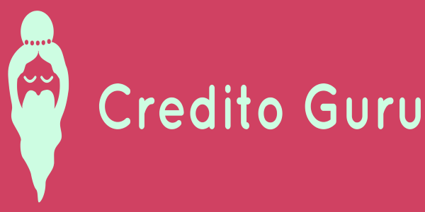 Créditos Guru: Qué es, teléfono y opiniones