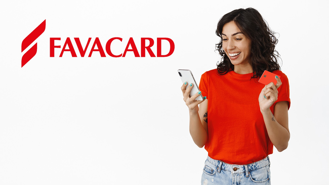 Tarjeta Favacard Online: Promociones, Opiniones y Teléfono