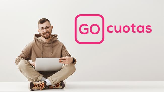 Comprá Ahora y Paga Después con Go Cuotas - Opiniones