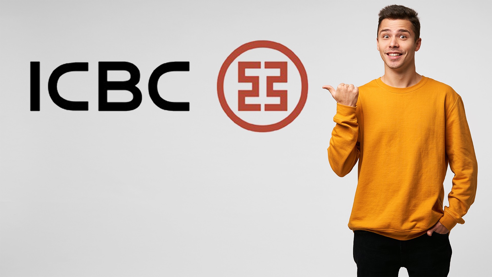 Préstamo ICBC - Opiniones, Simulador, Tasa Cero y Más