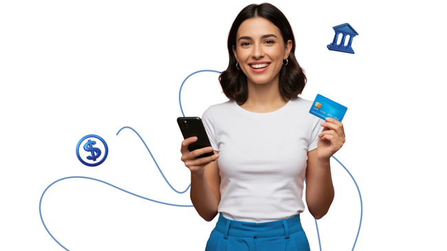 Lendi Argentina: cómo funcionan los préstamos online de hasta ARS 500.000