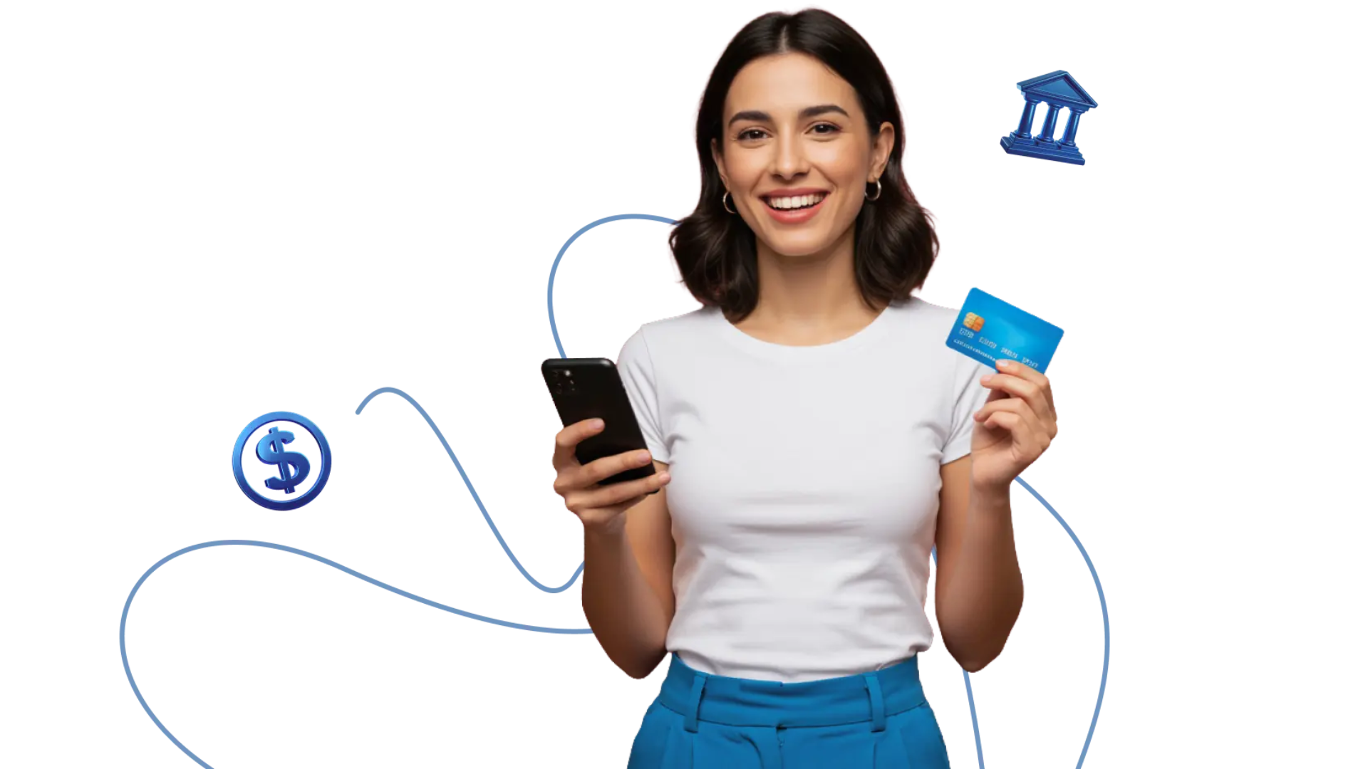 Lendi Argentina: cómo funcionan los préstamos online de hasta ARS 500.000