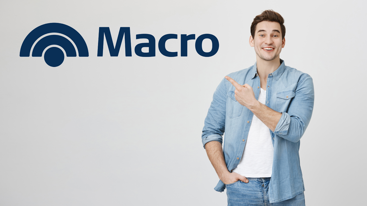 Banco Macro Prestamos: Simulador, Requisitos, Opiniones