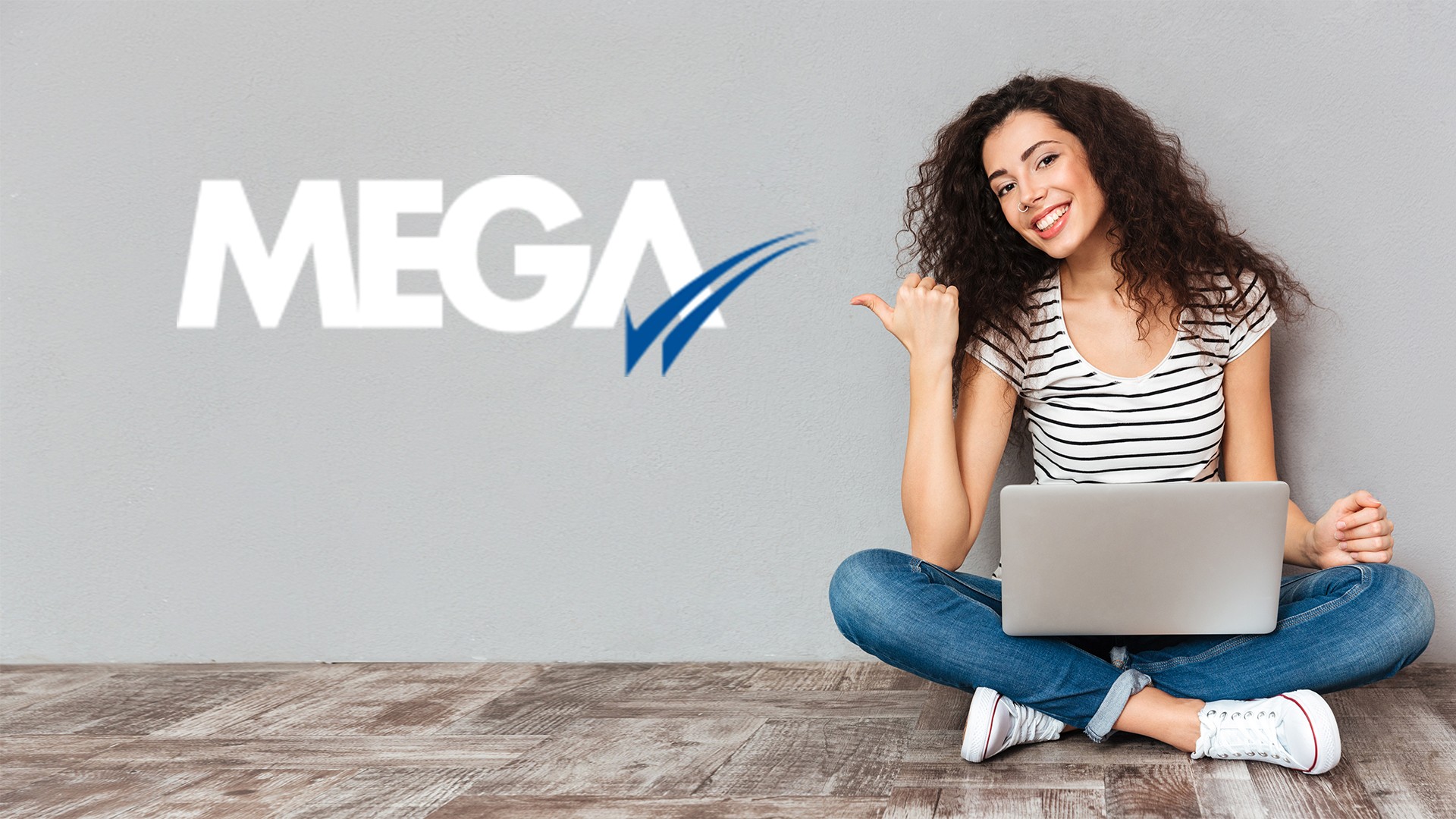 Megacrédito Préstamos - Información y Opiniones