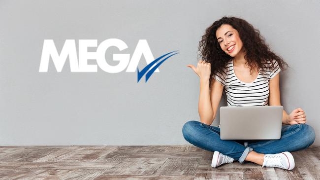 Megacrédito Préstamos - Información y Opiniones