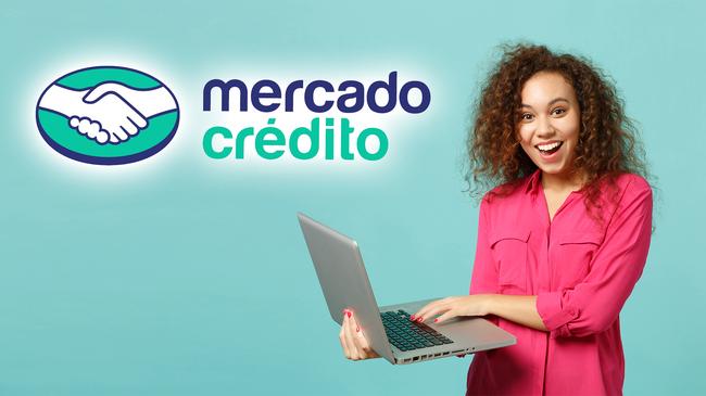 Mercado Credito: ¿Cómo Pagar? Opiniones, Aumentar Límite y Más!