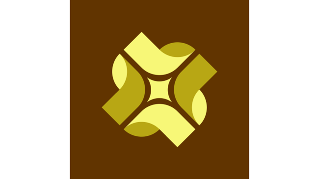 ¿Moni Amigo es confiable en Argentina? Opiniones, riesgos de privacidad y señales de alerta (tipo “SpyLoan”)