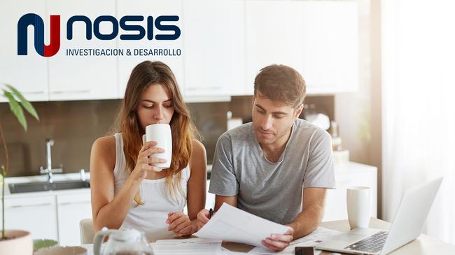 Informe Nosis ¿Qué es? ¿Cómo Funciona? Cobranzas, Telefono y Más