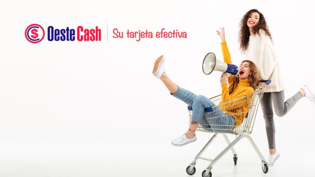 Prestamo Oeste Cash: Mi Cuenta, Pago Online, Teléfono – Opiniones