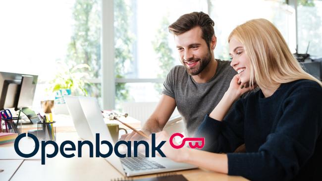 Openbank Argentina: Promociones, Tarjeta, Préstamo – Opiniones