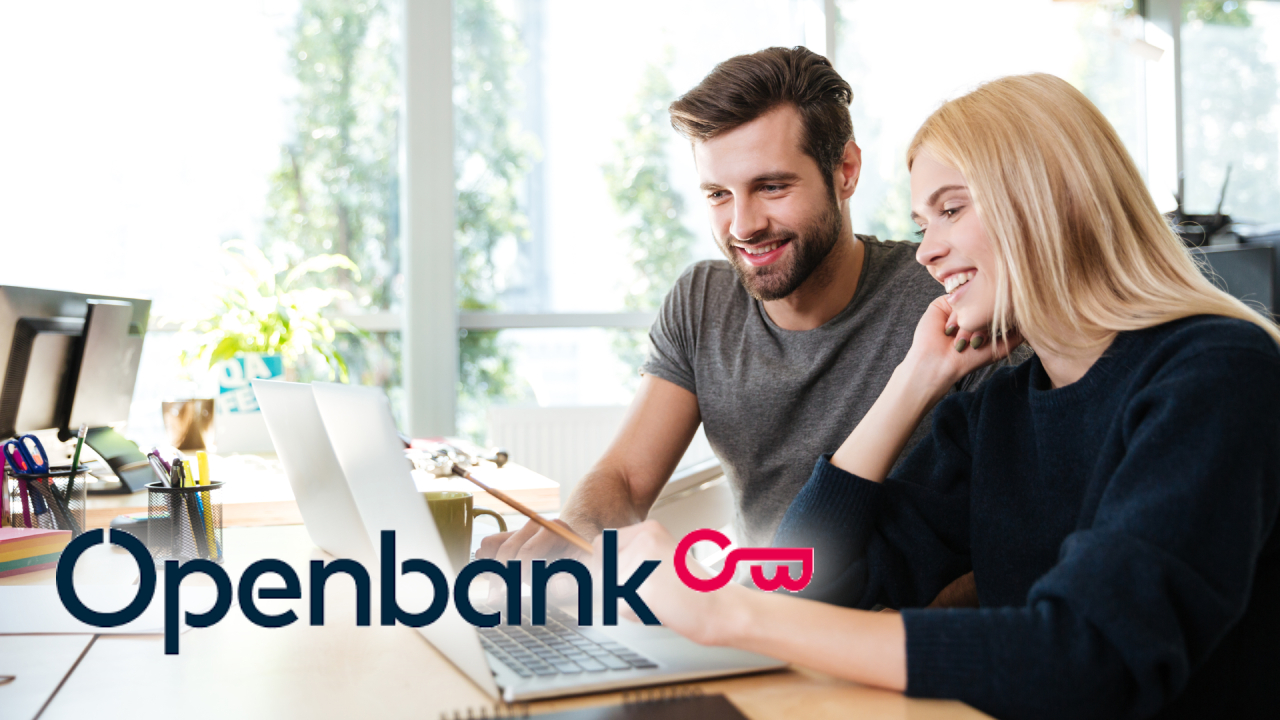 Openbank Argentina: Promociones, Tarjeta, Préstamo – Opiniones