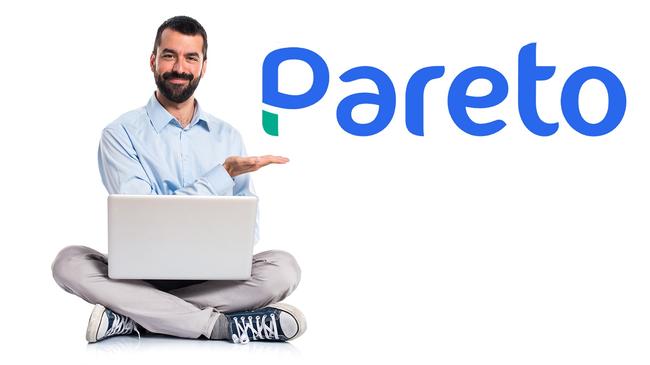 Todo Sobre los Préstamos de Pareto Créditos - Opiniones