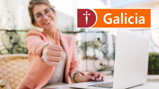 Prestamos Galicia: Simulador, Teléfono, Requisitos - Opiniones