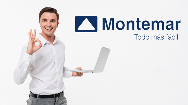 Prestamos Montemar: Simulador, Requisitos, WhatsApp - Opiniones