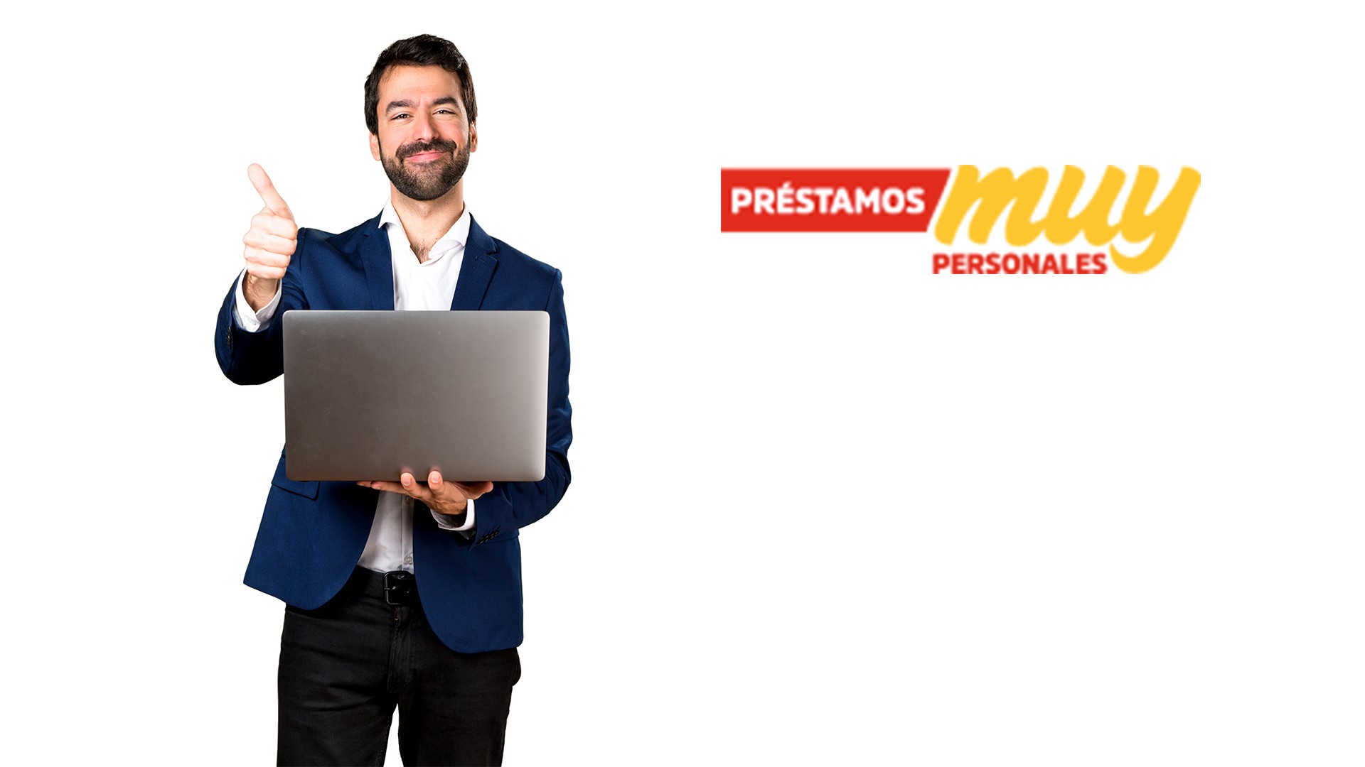 PréstamosMuy de Favacard, Préstamos Personales – Opiniones