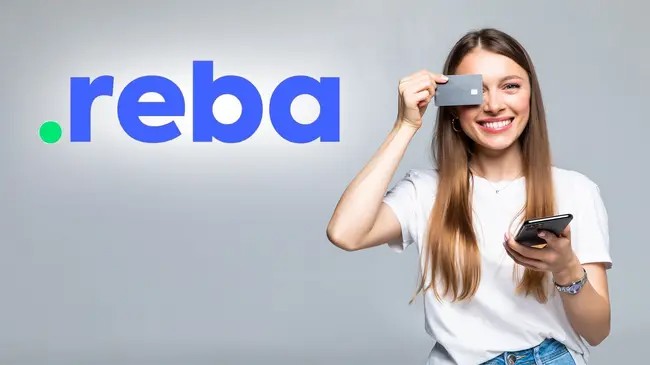 Tarjeta Reba de Débito, ¿Qué es? ¿Cómo Funciona? - Opiniones y Más