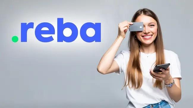 Tarjeta Reba de Débito, ¿Qué es? ¿Cómo Funciona? - Opiniones y Más