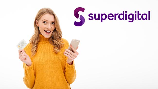 Superdigital Argentina: ¿Qué Es? App, Opiniones y Más