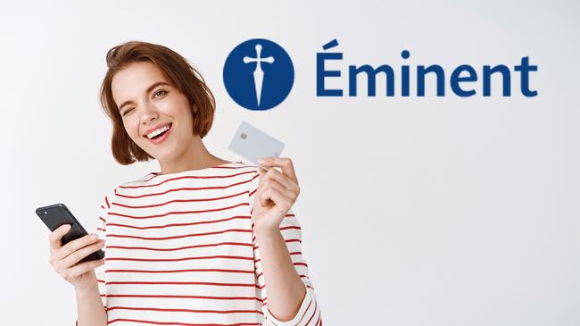 ¿Cómo saca tarjeta de crédito de Banco Galicia? - Opiniones