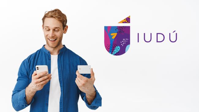 Tarjeta de Crédito IUDÚ, ¿Qué es? – Opiniones y Más