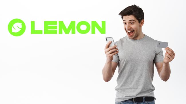 Tarjeta Lemon, ¿Qué es? ¿Cómo Funciona? - Opiniones y Más