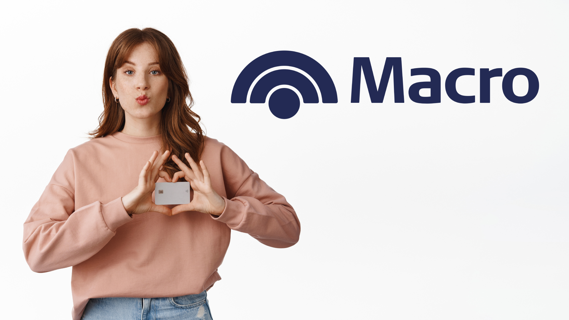 Tarjeta de Crédito Macro, ¿Cómo funciona? – Opiniones y Más