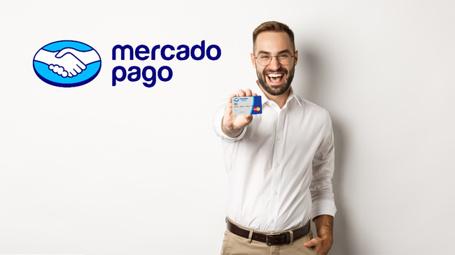 Tarjeta Mercado Pago - Opiniones y Más