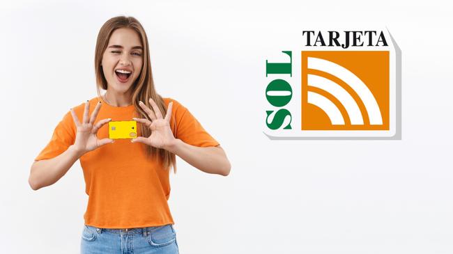 Tarjeta Sol, Opiniones, Telefono y Más