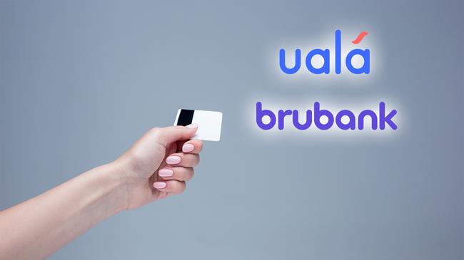 Las Mejores Tarjetas Prepagas en Argentina