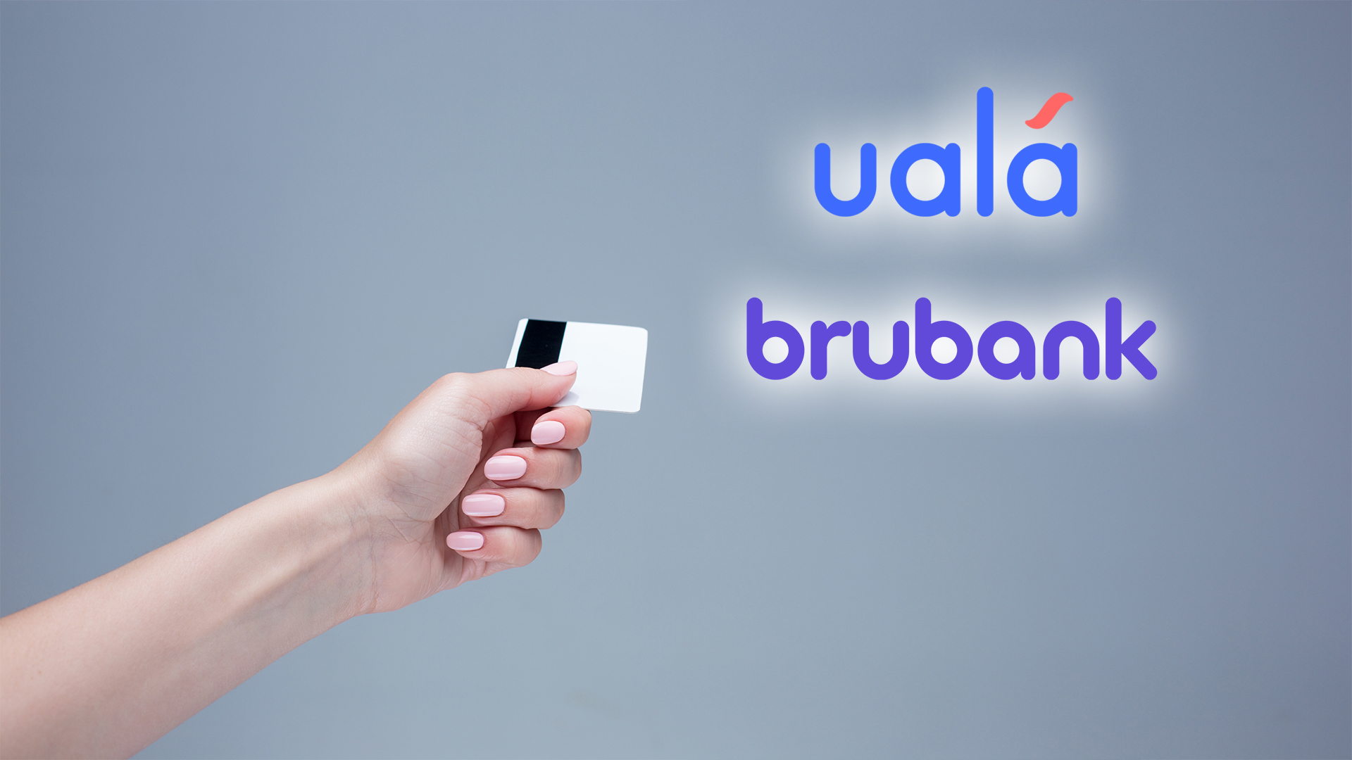 Las Mejores Tarjetas Prepagas en Argentina