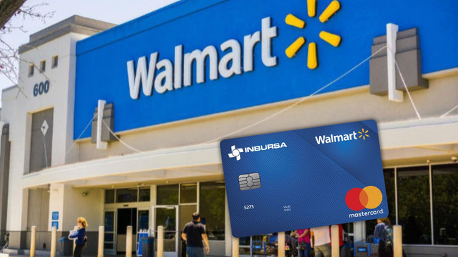 Tarjeta Walmart MasterCard: Solicitud, App, Teléfono, Resumen