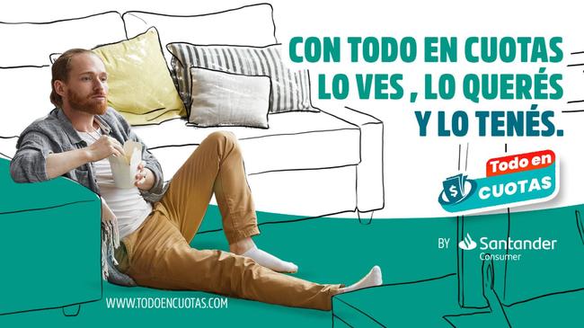 Todo en Cuotas Préstamos: ¿Cómo funciona? Opiniones y Comentarios