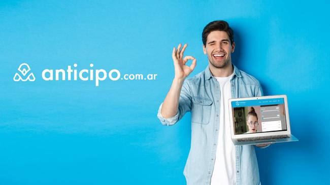 Préstamo Tu Anticipo – Opiniones, Telefono y Comentarios