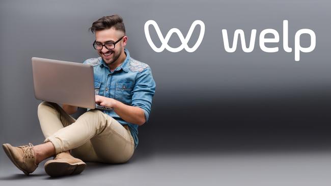 ¿Qué es Welp Argentina?: Préstamos, Teléfono App y Más